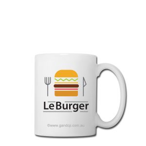 Ceramic Mug Printing