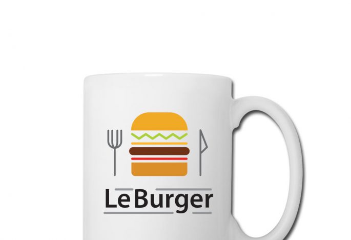 Ceramic Mug Printing