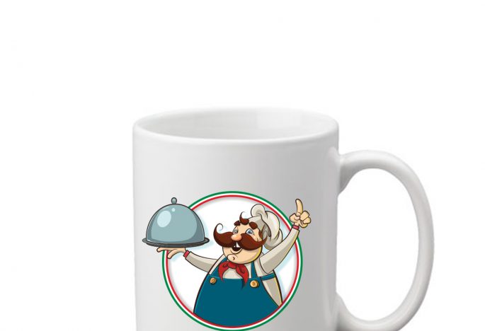 Ceramic Mug Printing