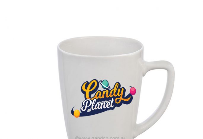 Ceramic Mug Printing