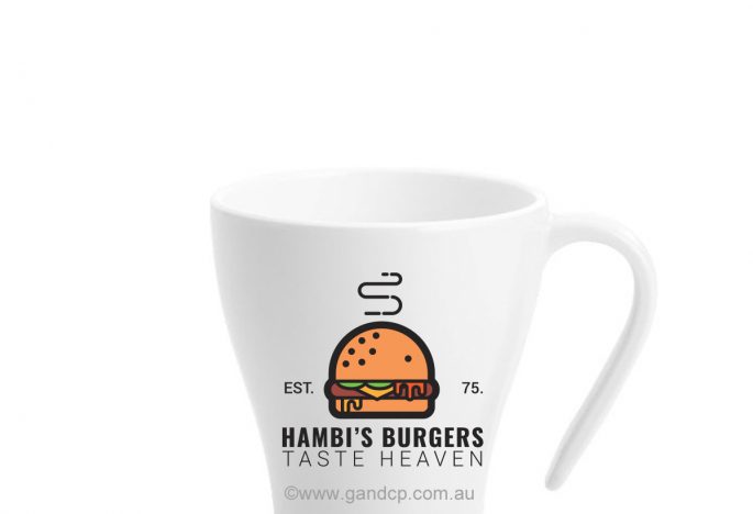 Ceramic Mug Printing